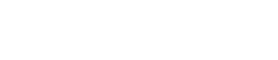 Triad